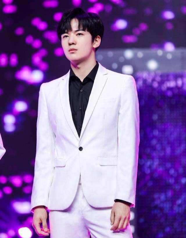 仝卓■教育部彻查仝卓改学籍事件,揭露一个不争的事实,家长该彻底醒悟