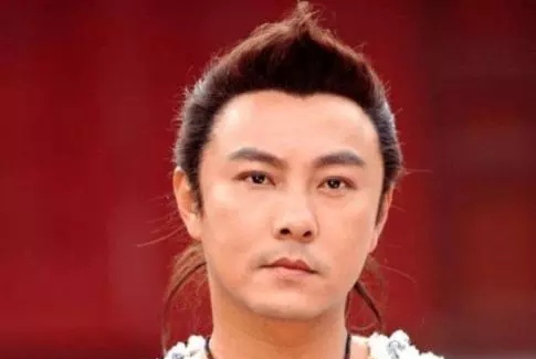 张卫健|五位被“封杀”的男演员，前四位能理解，最后一位表示不公平！