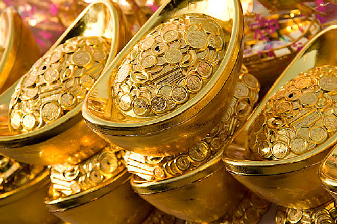 【生肖】6月21号开始横财当头，十人九富，有钱有势事业兴的四大生肖