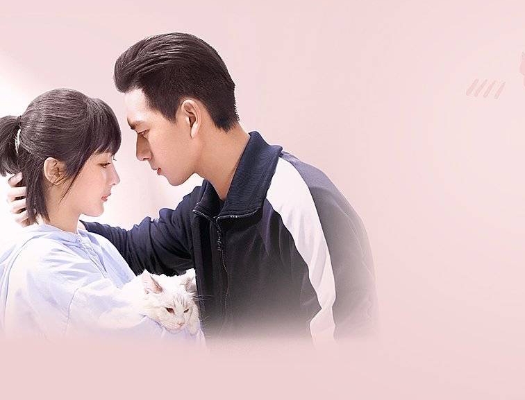 『冰雨火』王一博、陈晓新剧《冰雨火》开拍，网友：”这种宣传方式我没见过“