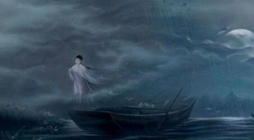 科学家|为什么人去世后会托梦给亲人，看科学家如何解释？结果非同一般