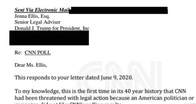 「澳大利亚」美国宣布：我方出口产品排除加征关税！特朗普释放了什么信号