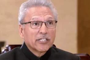 『巴基斯坦』中国专家全方位援助后,再出钱帮巴铁抗疫,印度:我们也需要帮助!