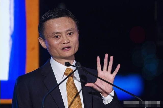 Java|花呗提前还款的“坏处”正式被确认，你有注意到吗？