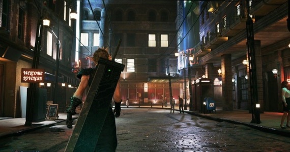 次世代|次世代主机又香了，RTX3080实测比较失望，玩游戏为何不用主机呢