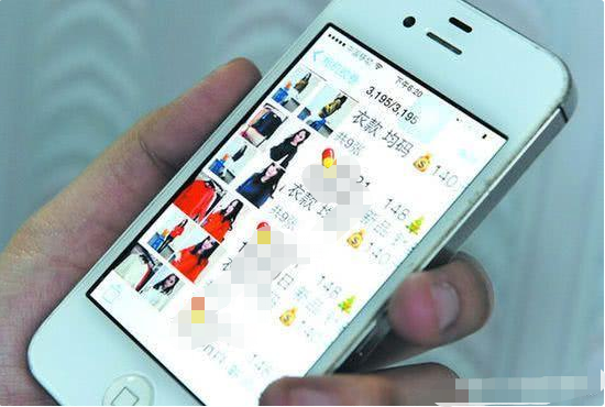 『微信』马化腾“发飙”微信针对这两类人大规模封号，望周知！