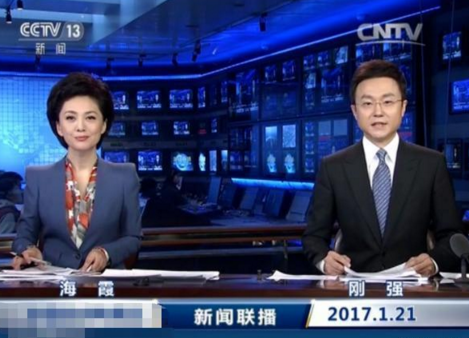 春妮|2016年，曹云金怒揭主持人春妮与郭德纲有染，听听娱记卓伟怎么说