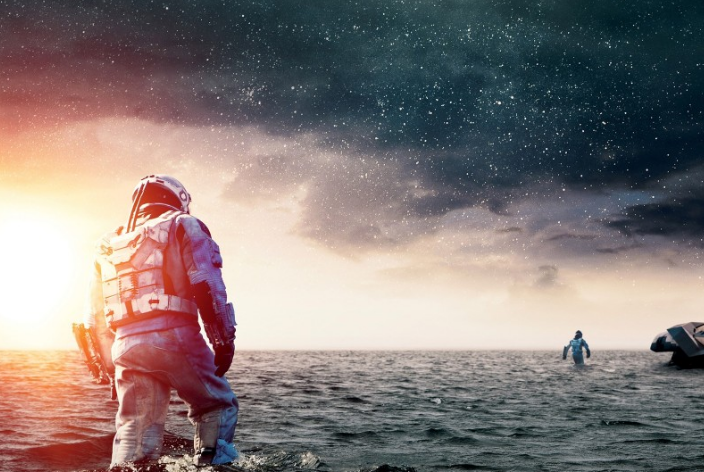 「相对论」为什么越来越多的人感觉时间变快了？爱因斯坦的相对论派上用场了