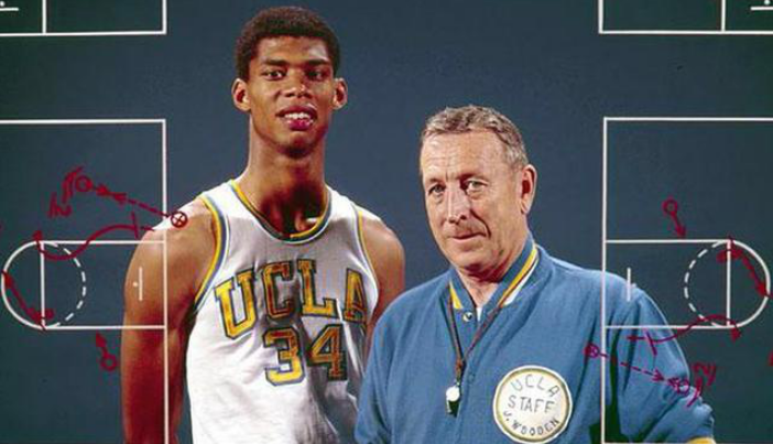 选秀|历史上NBA有哪些球员在选秀时被认为毫无疑问是状元？