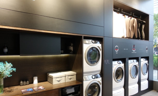 各行业全面受疫情冲击，为何家电行业独树一帜，逆势增长？