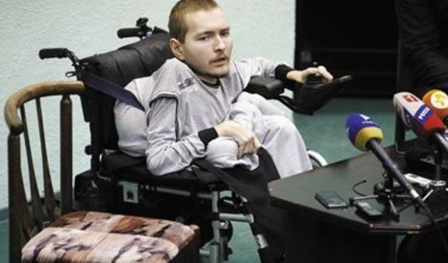 器官移植|多年前，中国“换头手术”震动世界，可之后人体换头结果为何没公布？