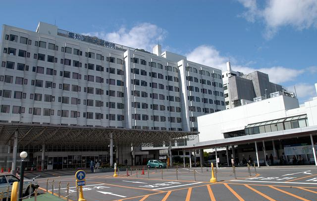 高校|这4所医科大学，不是211、985，但每一所都是“医学殿堂”