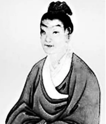 「名相」你知道中国历史上的“十大名相”是谁吗?