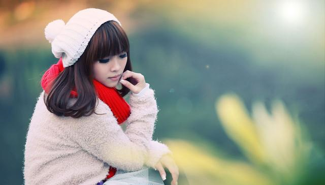 []「歌词人生」争不过朝夕，又念着往昔，偷走了青丝却留住一个你