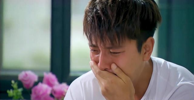 「贾乃亮」贾乃亮和李小璐见面,我看到人性丑陋的一面