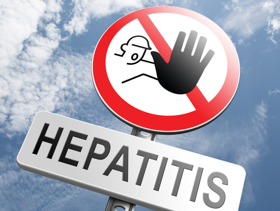 乙肝：乙肝最怕“3件事”，坚持做一个月，乙肝或不再扰！