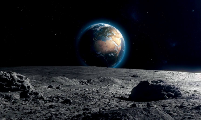 【物理学家】著名物理学家费米发表一个理论,结果成人类最可怕理论,至今无解