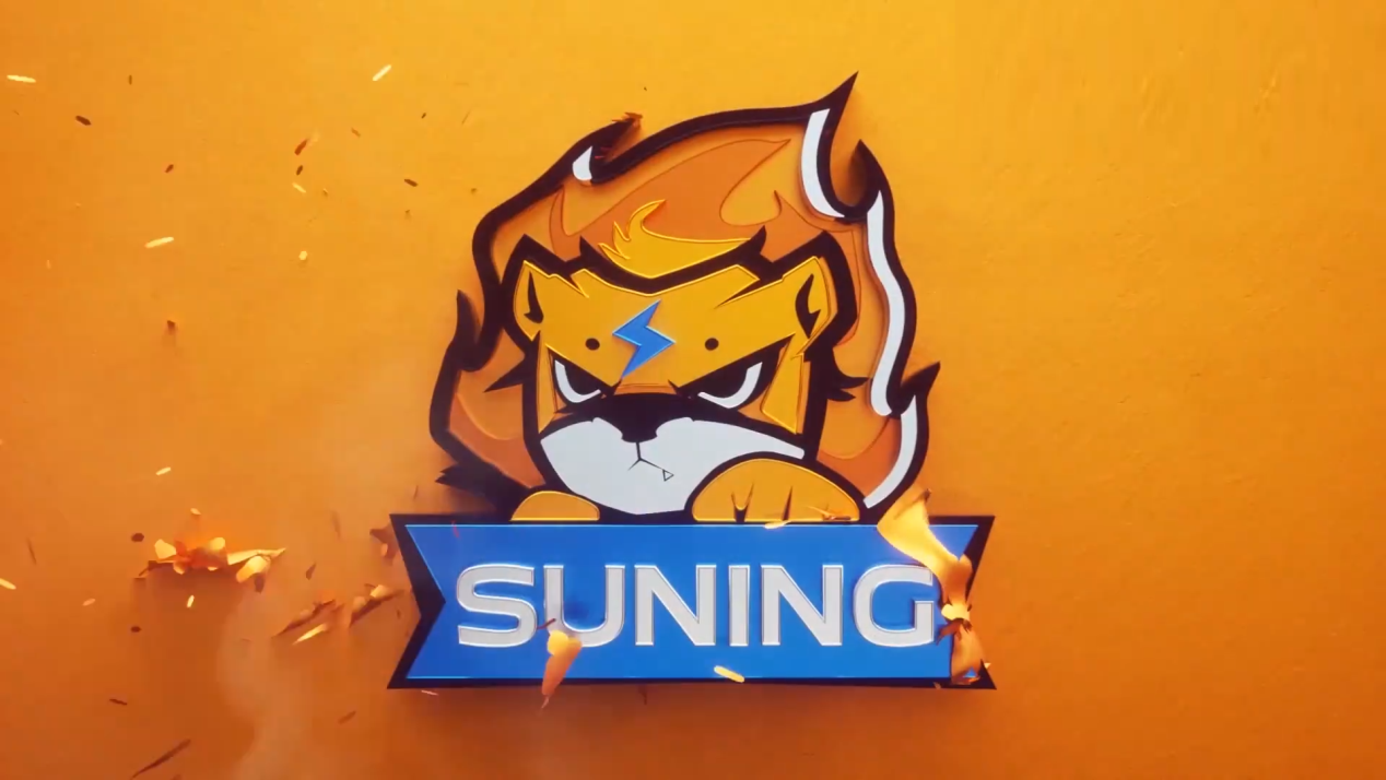 dwg战队|S10决赛“最后的真相”公开！SN打DWG的第三场，Bin疑似选错英雄