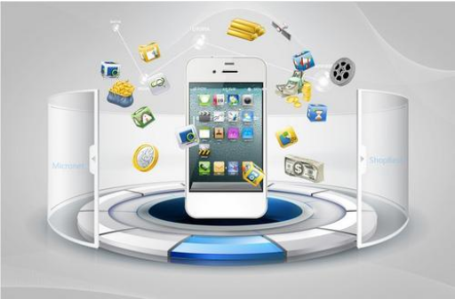 钉钉@为什么阿里钉钉冲出了国门，微信没有，原来是因为这个原因