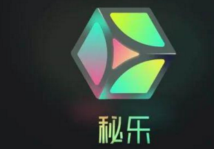 iqoo|秘乐短视频崩盘,公司账户被冻结7个亿