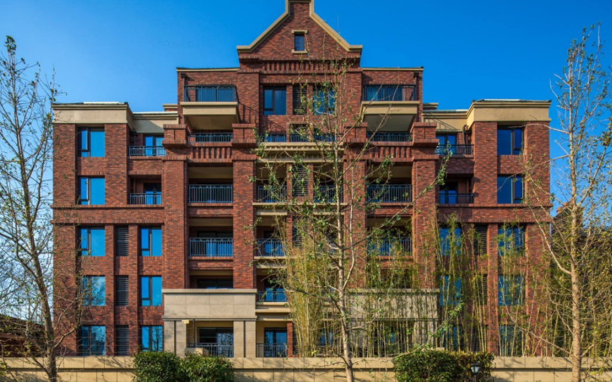 安徽较难“生存”的城市：工资低房价却很高，你住在这里吗？