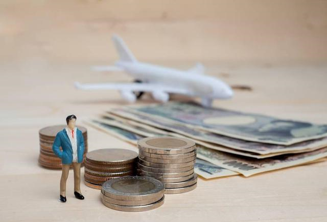 橡胶@EOS在集体诉讼和基本面疲弱的情况下表现不佳