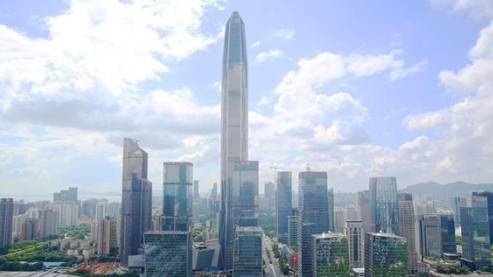 深圳市|平安集团最大的股东？说出来你可能会不信