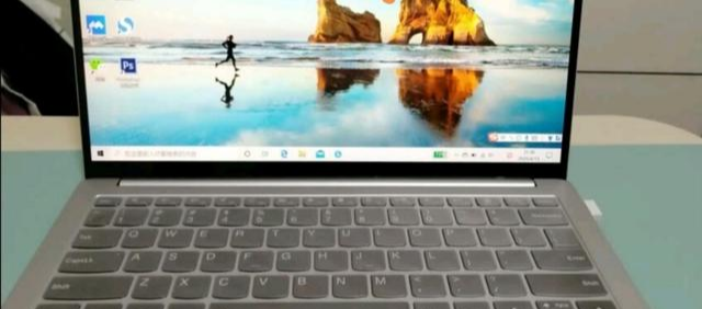 CPU|笔记本电脑处理器是i5好还是i7好？为什么？