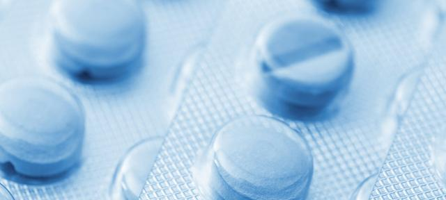 「靶向药」我最爱的创新药公司，凭什么估值比恒瑞医药还高？