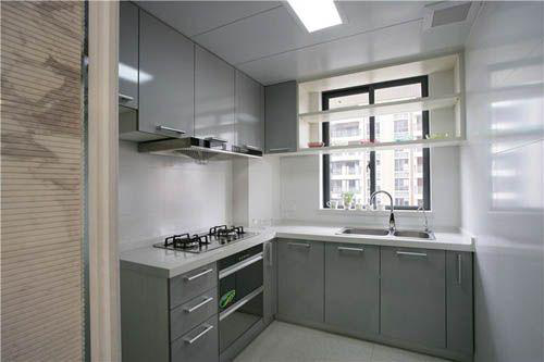 ##为什么实体店的油烟机那么贵，网上却卖得很便宜？看完终于明白了