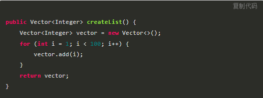 Java|伙计，提高自己的并发技能，从锁优化开始！