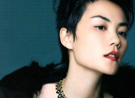 韩红|?曾与王菲同居多数年，分手后恋上韩红，韩红为他一生不嫁