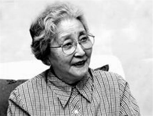 钱学森|钱学森和蒋英携手共度62年，晚年却用5字形容丈夫，实在让人心酸