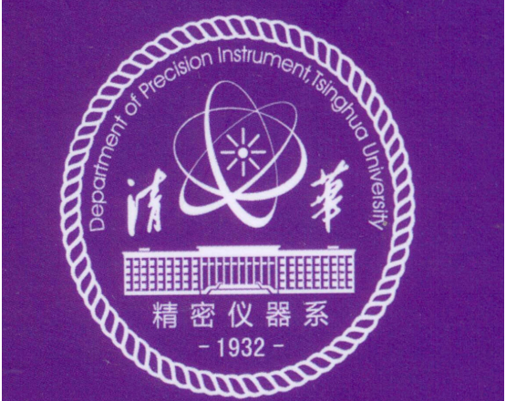 芯片|世界半导体技术发展的历程之光刻机发展的艰难,技术突破在于大胆尝试