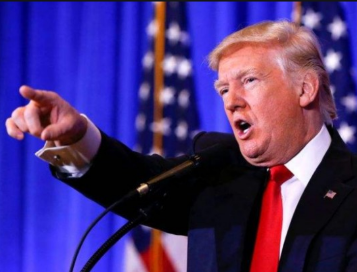 美国|外媒：尽管华盛顿咄咄逼人，中国其实没那么需要美国！