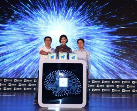 高德地图：你以为高德地图是免费的？其实我们每天都在为它“交钱”