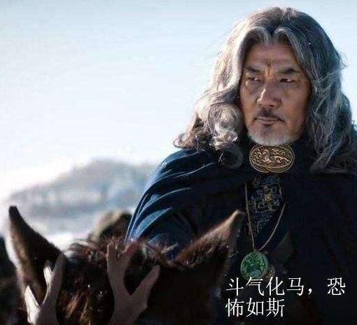 电视剧▲“一集”都看不下去的烂片，如果你一部都没看过，那真是恭喜你！