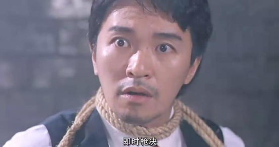 周星驰■周星驰电影中这两处荒诞细节, 你看懂了吗?