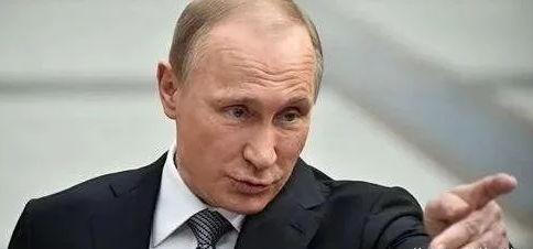 美国@孤立无援！美国向世界各国求助无果后，德国反而开始对美国下手了！