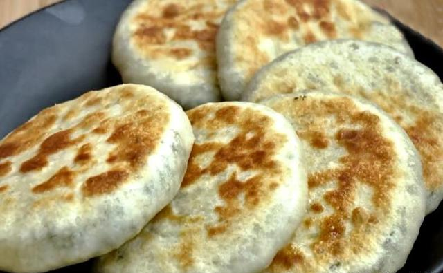 红薯|立秋后，多吃这菜，铁是菠菜3倍，钙是豆角5倍，做成面食最好吃