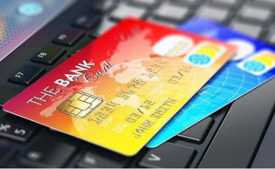 「信用卡」信用卡逾期不还真的会坐牢吗？这些后果，持卡人要清楚