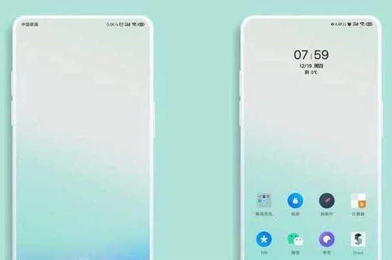 「华为荣耀」华为Mate系列可能延期发布，摄像技术再引关注，荣耀系列也有新消息