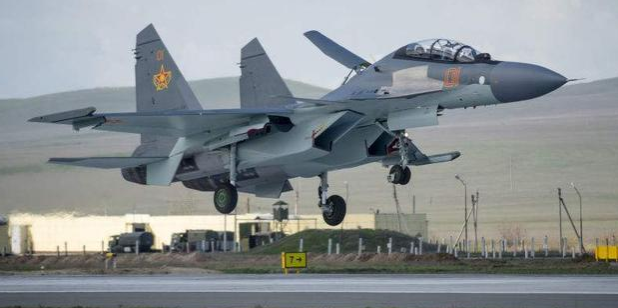 印度@俄罗斯举国之力满足印度要求，美国警告莫迪：再不终止交易就制裁你