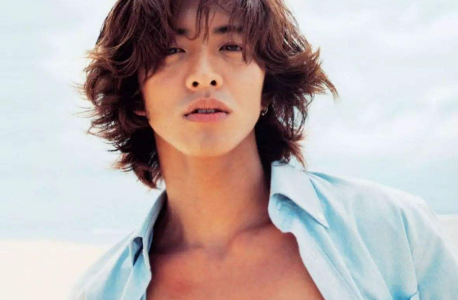 「木村拓哉」一个巨星代表一个国家：印度是阿米尔，日本木村拓哉，你猜中国是谁？