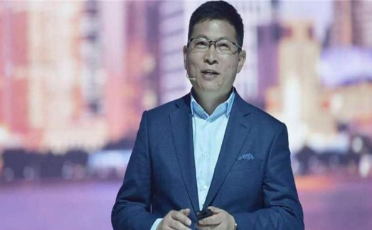 华为|光刻机将成废铁？华为“重磅”出现，网友感慨：厉害了，华为
