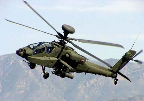 印度▲局势突变!印度逮捕外交官,要求无条件服从,叫嚣现在已不是1962年!