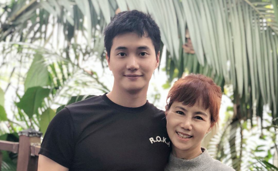 汪涵|还记得天天向上的小五吗？拿走汪涵的银行卡跪着离开舞台，他现状如何