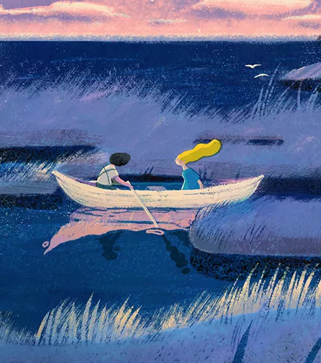 『平行志愿』高考报志愿有3个录取规则，梯度设置很重要。（二）