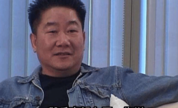 成龙|为了“讽刺”成龙，他和王晶拍了一部电影，没想到成为经典