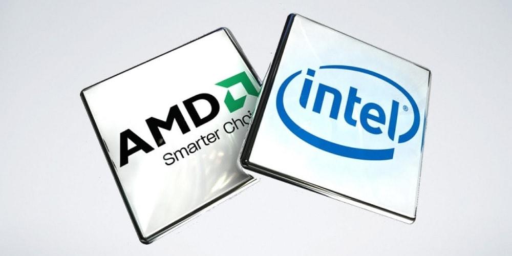 美团|还在为买什么电脑而苦恼？首先得看清楚利弊